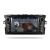 Toyota Auris 2008-2011 Android DVD autosoitin