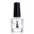 Ur Sugar vesipohjainen aluslakka 6ml