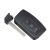 Ford avaimenkotelo 2007-2011 Keyless Go