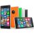 Nokia Lumia 830 älypuhelin