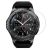 Samsung Gear S3 karkaistu lasisuoja 2kpl