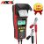 Ancel BST500 12V / 24V Akku testeri