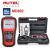 Autel MaxiDiag Elite MD802 vikakoodinlukija
