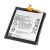 Nokia 8 akku HE328 3030mAh