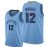 Memphis Grizzlies NBA Pelipaita