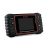 iCarsoft POR V2.0 Porsche vikakoodinlukija