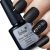 Belen Gel Top Coat Matte