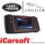 iCarsoft LR V2.0 Land Rover/Jaguar vikakoodinlukija