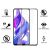 Huawei Honor 9X / 9X Pro Panssarilasi