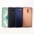 Nokia 6 akkukansi
