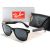 Ray-ban RB4195 Wayfarer Liteforce aurinkolasit