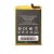 Oukitel K8 akku 5000mAh