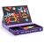 Magnet Puzzle 3D puuhapeli - Muodot