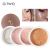 O.Two Loose Shimmer puuteri