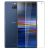 Sony Xperia 10 / 10 Plus panssarilasi