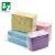 M-Dental bibs 125kpl