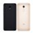Xiaomi Redmi 5 Plus takakansi