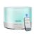 Kraybo Essential Oil ilmankostutin