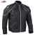 Pro Biker Street JK41 ajotakki