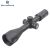 Vector Optics Paragon 3-15x50 tähtäin