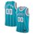 Charlotte Hornets NBA Pelipaita
