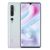 Xiaomi Mi Note 10 älypuhelin 128GB