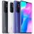 Xiaomi Mi Note 10 Lite älypuhelin 6/128GB