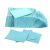 Blue Tattoo wipes 125kpl