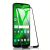 Motorola Moto Z4 / Play / Force panssarilasi