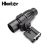 Hlurker 3x30mm taktinen tähtäin