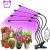 USB Kasvivalaisin Goodland 1-4x