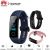 Huawei Honor Band 4 aktiivisuusranneke