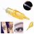 Tmishion Pro Tattoo cartridge RL 10kpl