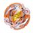 Beyblade B-111 Crash Ragnaruk