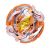 Beyblade B-111 Crash Ragnaruk