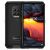 Ulefone Armor 9E IP68 iskunkestävä älypuhelin