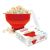 PopCorn mikroastia