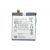 Nokia 3.1 akku HE351 2900mAh