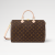 Louis Vuitton Speedy Bandouliere 35 laukku
