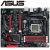 Asus Maximus VI Hero Z87 ATX -emolevy