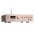 Sunbuck AV580USB/BT vahvistin bluetoothilla