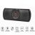 Carsun Bluetooth 4.2 EDR handsfree lippaan