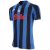 Atalanta BC Serie A pelipaita
