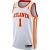 Atlanta Hawks NBA Pelipaita