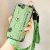 iPhone Avocado wrist kuoret