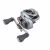 Shimano Curado hyrräkela