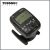 YongNuo YN-E3-RT Speedlite Transmitter radiolähetin