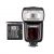 Godox V860 II TTL Lithium-Ion -salama