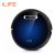 iLIFE B5 Max WiFi Robotti-imuri