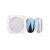 Mirror Chrome Peilipuuteri - B01